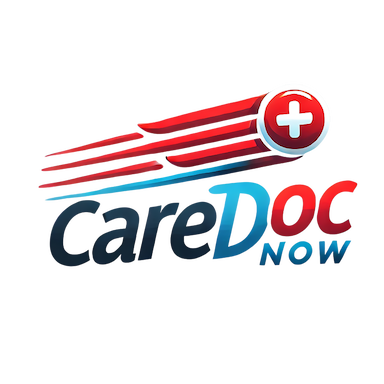 CareDocNow