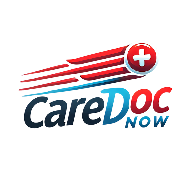 CareDocNow